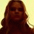 diana_shar profile picture