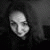 member diana_skur