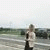 member diana_soti