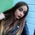 member diana_step