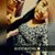 member diana_tell