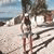 member diana_tito
