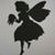 member diana_vald