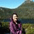 member diana_vill