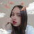 member dianacsr_