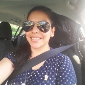 dianadgxD