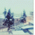 member dianasyuzifrance