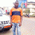 member diange007