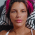member dianne1994