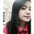 member dianne_jad