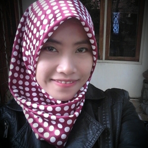 dianti