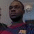 member diarra_mar