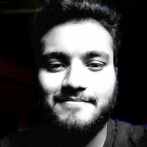 dibbodasavi