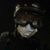 dibya_kh profile picture