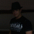 dichon profile picture