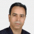 didar profile picture