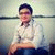 member didarul_am