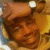 didmacc profile picture