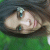 die_geist profile picture