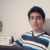 member diego11404