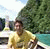 member diego_aco