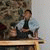 member diego_acos