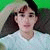 member diego_azpe