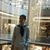 member diego_cabr2