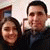 member diego_cama