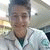 member diego_carn