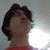 member diego_chaf