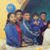 member diego_chap