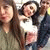 member diego_cort
