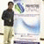 member diego_enri