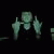 member diego_ep