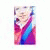 member diego_flor