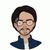 member diego_garf