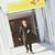 member diego_gesu