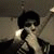 member diego_gome