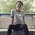 member diego_hern2