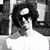 member diego_lago