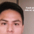 member diego_lope