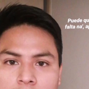 diego_lope