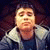 member diego_marq