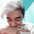 member diego_mend