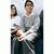 member diego_orti