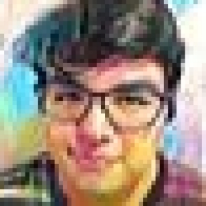 diego_rive