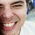 member diego_roch
