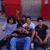 member diego_rome