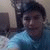 member diego_rome2